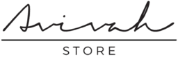 Avivah Store Logo