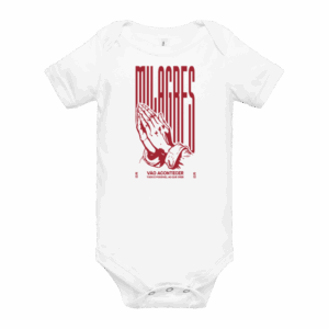body-infantil-milagres