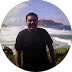 Marcelo Ribeiro da Silva