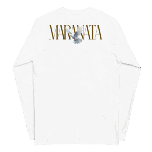 camiseta-masculina-manga-longa-maranata