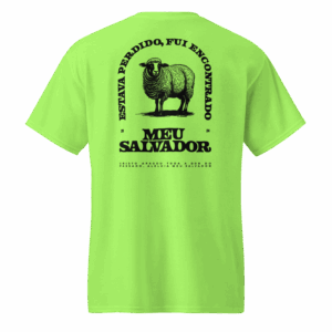 camiseta-feminina-dry-sport-uv-meu-salvador