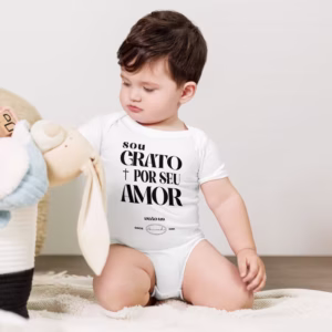 body-infantil-sou-grato-2