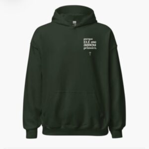 moletom-com-capuz-maranata-2