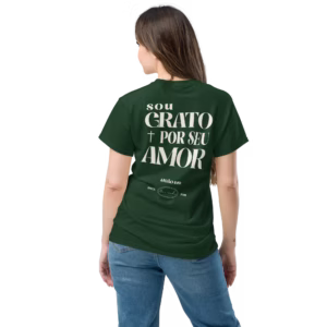 camiseta-feminina-sou-grato