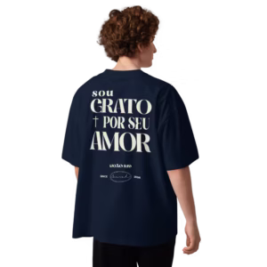 camiseta-oversized-sou-grato