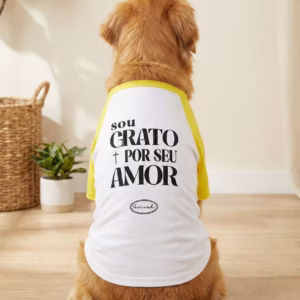 roupa-pet-sou-grato