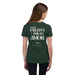 camiseta-infantil-sou-grato