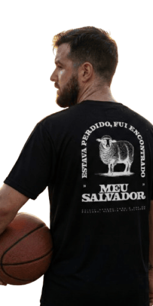 2-removebg-preview (1)