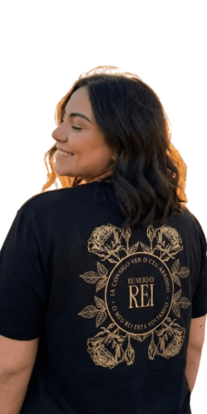 Banner_Camiseta_Feminina_Milagres-removebg-preview (1)